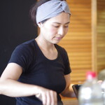 ダンザ パデーラ - 