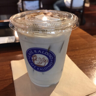 カフェデリツィア_1