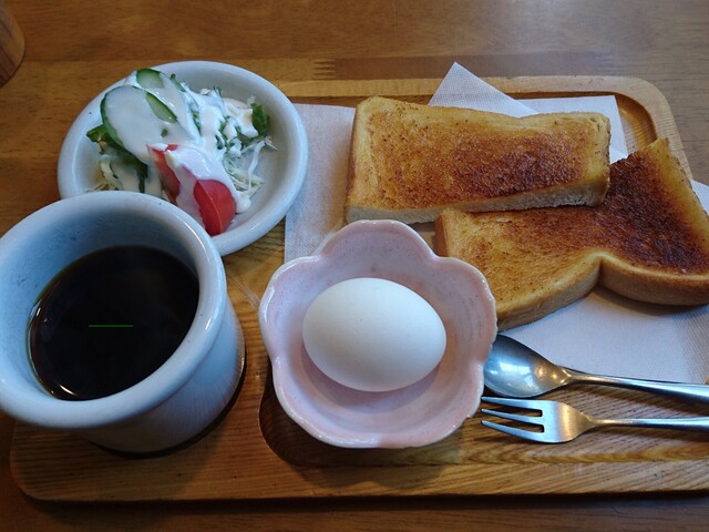 栄 峰山 喫茶店 食べログ 栄 峰山 喫茶店 食べログ