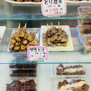 尼崎駅 阪神 でおすすめの美味しい焼き鳥をご紹介 食べログ 尼崎駅 阪神 でおすすめの美味しい焼き鳥をご紹介 食べログ