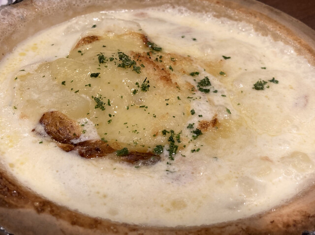 つばめグリル ルミネ横浜店 横浜 洋食 食べログ つばめグリル ルミネ横浜店 横浜 洋食 食べログ
