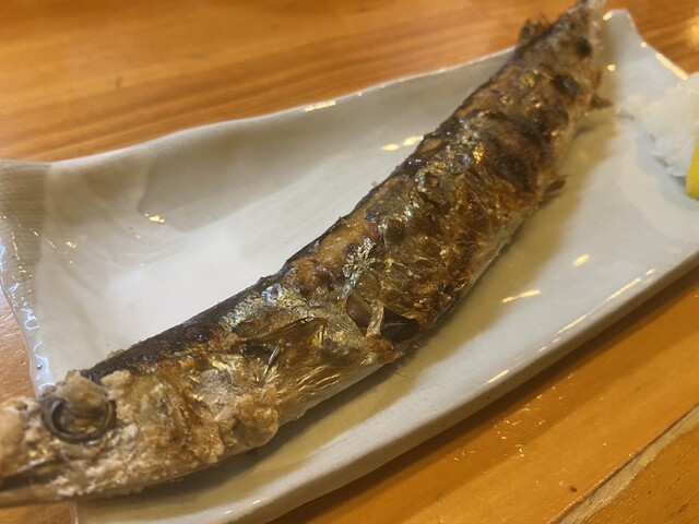 おばこ 志村三丁目 居酒屋 食べログ