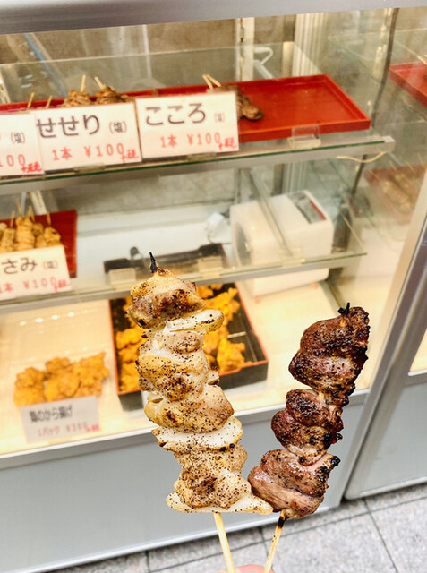焼鳥 なごみ屋 尼崎 阪神 焼鳥 食べログ 焼鳥 なごみ屋 尼崎 阪神 焼鳥 食べログ