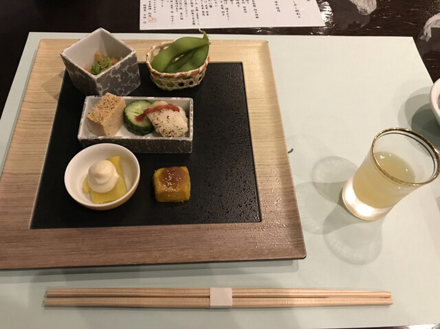 唐津シーサイドホテル 東唐津 旅館 食べログ 唐津シーサイドホテル 東唐津 旅館 食べログ