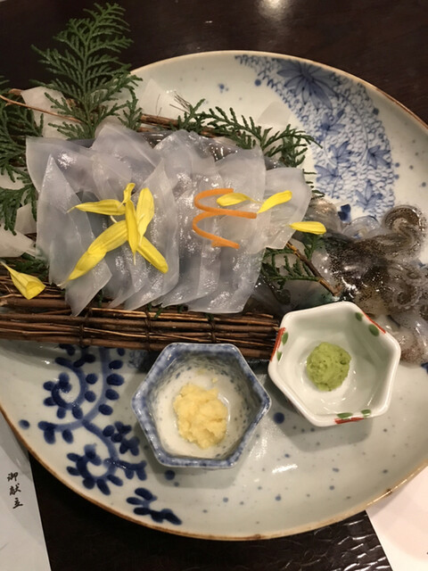 唐津シーサイドホテル 東唐津 旅館 食べログ 唐津シーサイドホテル 東唐津 旅館 食べログ