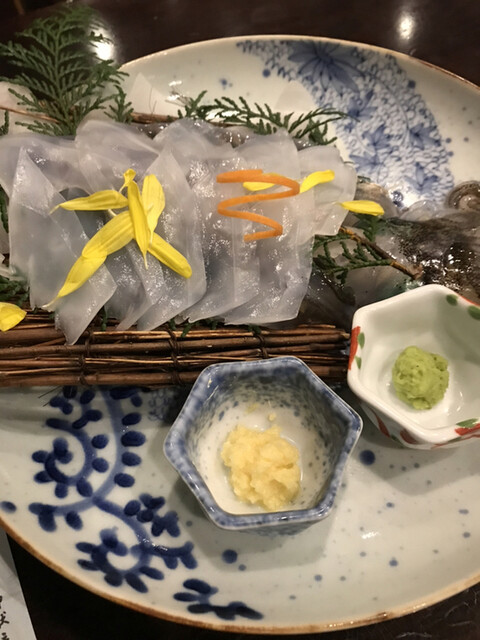 唐津シーサイドホテル 東唐津 旅館 食べログ 唐津シーサイドホテル 東唐津 旅館 食べログ