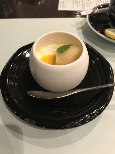 唐津シーサイドホテル 東唐津 旅館 食べログ 唐津シーサイドホテル 東唐津 旅館 食べログ