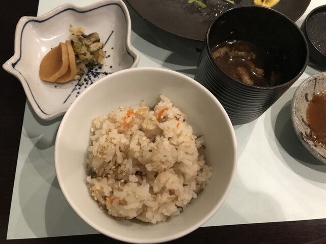 唐津シーサイドホテル 東唐津 旅館 食べログ 唐津シーサイドホテル 東唐津 旅館 食べログ