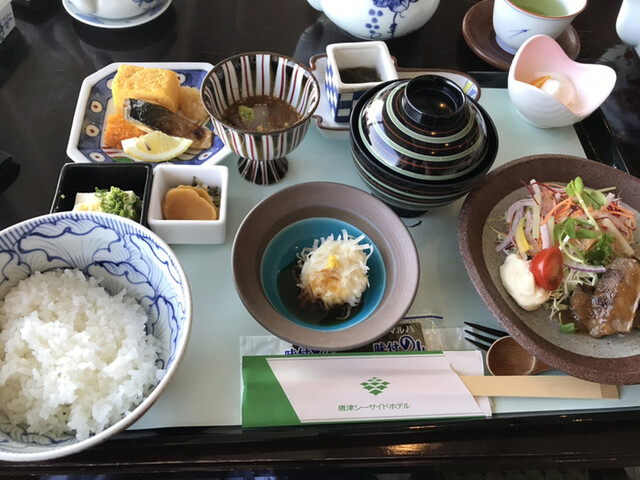 唐津シーサイドホテル 東唐津 旅館 食べログ 唐津シーサイドホテル 東唐津 旅館 食べログ