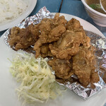ホームセンター コーナン 大東御領店 住道 その他 食べログ ホームセンター コーナン 大東御領店 住道 その他 食べログ