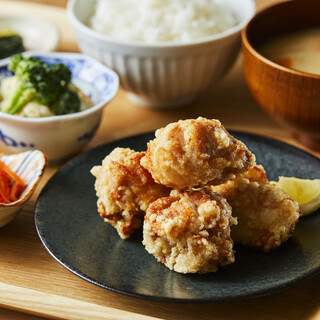 みのる食堂_1