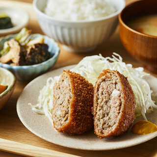 みのる食堂_2