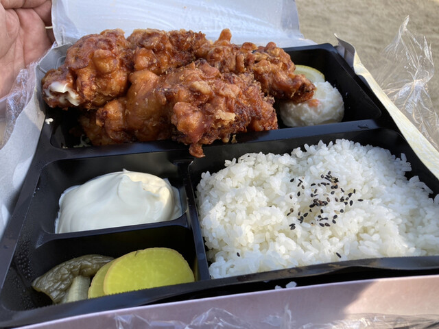 Kogaraya Abeno Ten photo 2