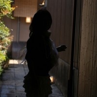 祇園 にしかわ - 