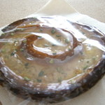 ル・シュクレクール - マダムソレイユ