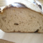 ル・シュクレクール - ラミジャン　1/2