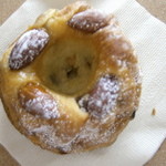 ル・シュクレクール - クグロフ