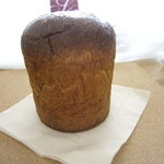 ル・シュクレクール - ムースリーヌ