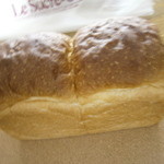 ル・シュクレクール - パンドゥミ