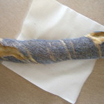 ル・シュクレクール - パヴォ