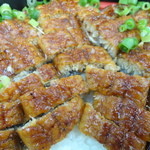 お惣菜のまつおか - アップ！！