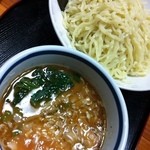 Marumasa - つけ麺