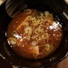 つけ麺屋 ごんろく 両国店 