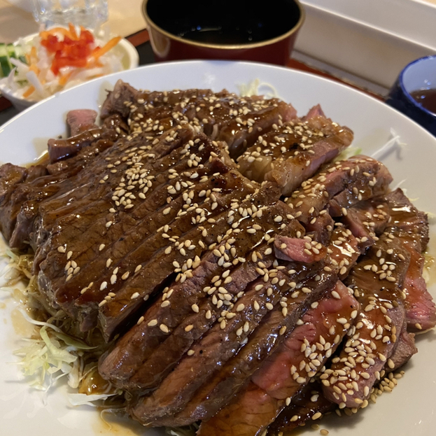 あいうえお 旧店名 Ristorante Aiueo 平針 平針 パスタ 食べログ