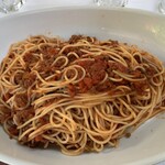 La Trattoria du Palais - 