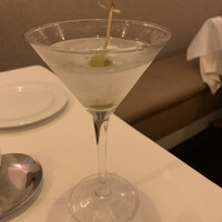 レストラン ラ・マーレ - 