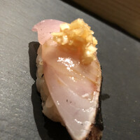 SUSHI TOKYO TEN、 六本木店 - 