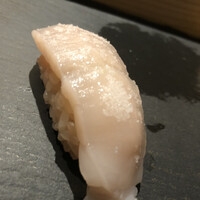 SUSHI TOKYO TEN、 六本木店 - 