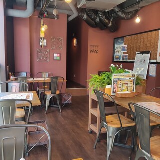 八王子のおすすめランチ おしゃれさん必見の人気店選 食べログまとめ 八王子のおすすめランチ おしゃれさん必見の人気店選 食べログまとめ