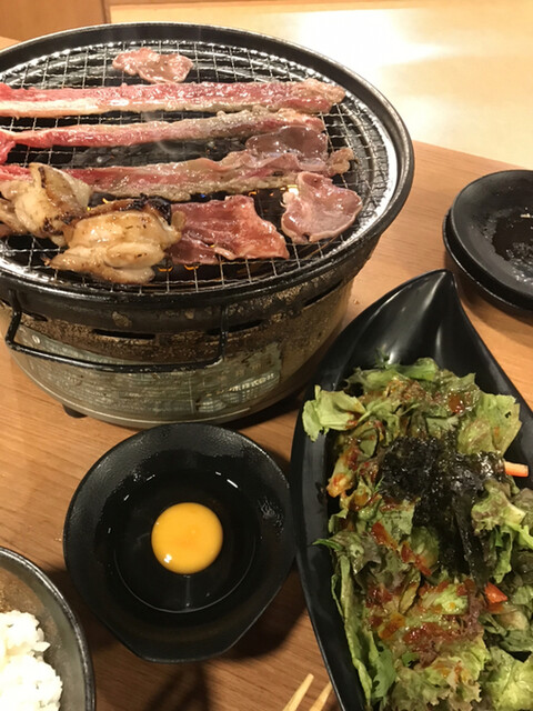 福岡の焼肉食べ放題店12選 極上の肉をお手頃価格で 食べログまとめ 福岡の焼肉食べ放題店12選 極上の肉をお手頃価格で 食べログまとめ