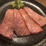 Yakiniku Sabuchan - 