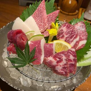 熊本でデート おさえておきたい市内のおすすめ店選 食べログまとめ 熊本でデート おさえておきたい市内のおすすめ店選 食べログまとめ