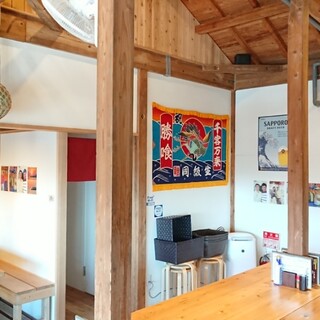 勝浦市でおすすめのグルメ情報 アジフライ をご紹介 食べログ