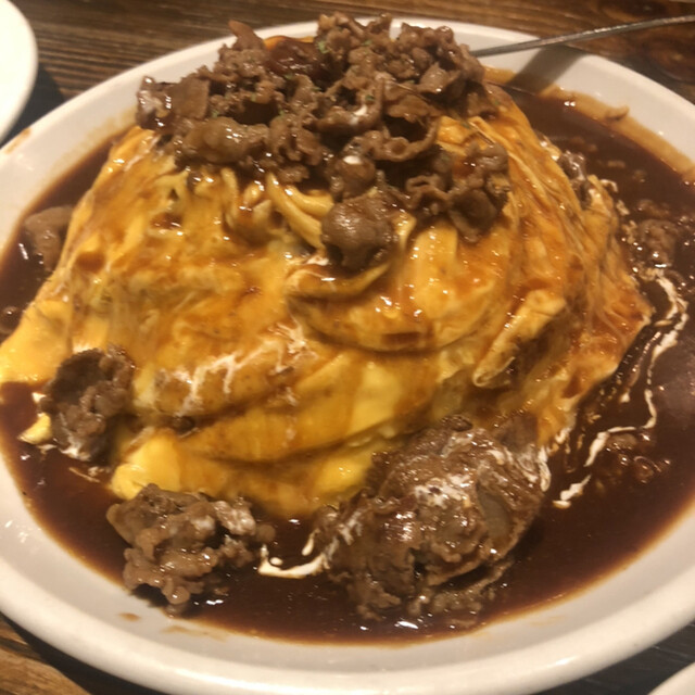 ベビーフェイスプラネッツ 二日市店 Baby Face Planet S 西鉄二日市 カフェ ネット予約可 食べログ ベビーフェイスプラネッツ 二日市店 Baby Face Planet S 西鉄二日市 カフェ ネット予約可 食べログ
