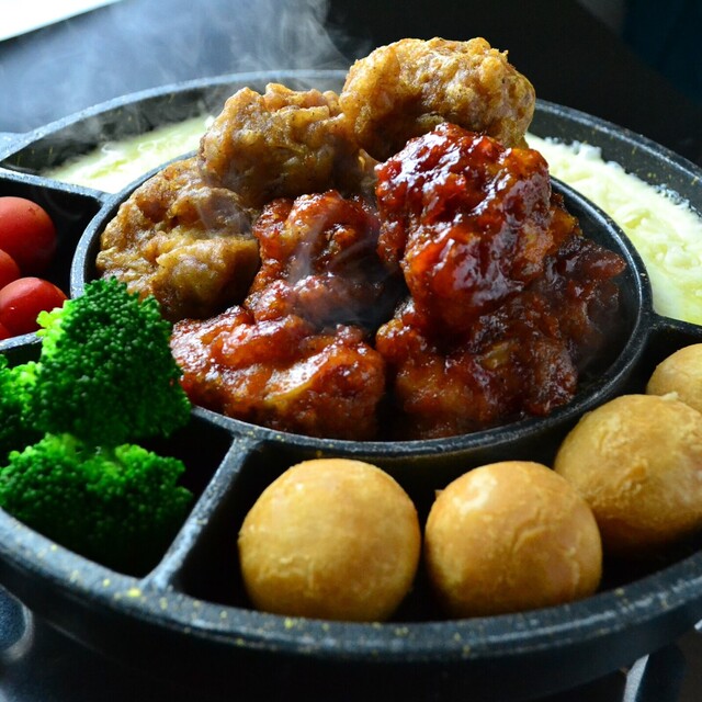 李朝園 江坂店 江坂 韓国料理 ネット予約可 食べログ 李朝園 江坂店 江坂 韓国料理 ネット予約可 食べログ