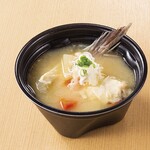 さかなや魚平 - 