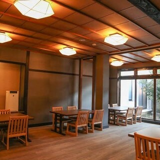 三国港駅でおすすめのグルメ情報をご紹介 食べログ 三国港駅でおすすめのグルメ情報をご紹介 食べログ