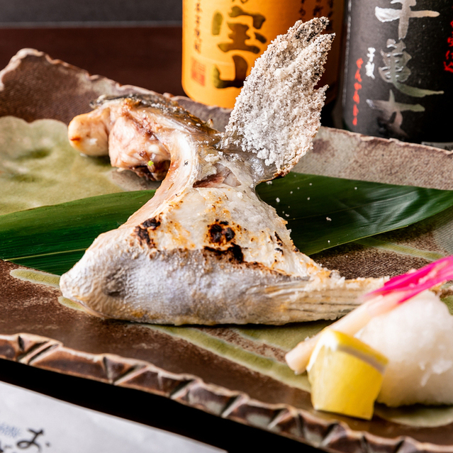 料理メニュー おいどん 渋谷店 渋谷 居酒屋 食べログ