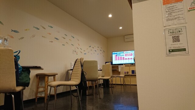 かふぇとすぺーす くぷくぷ 北見 喫茶店 食べログ