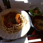 Heiwa - ﾐｰﾄｿｰｽｽﾊﾟｹﾞｯﾃｨｰ