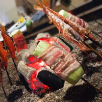 料亭 長坂 - 