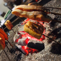 料亭 長坂 - 