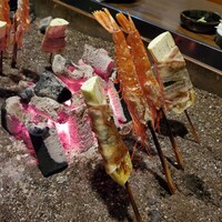 料亭 長坂 - 