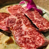 鉢山 - 
