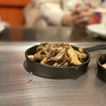 狸御殿 - 