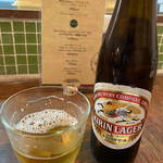 ピッツェリア ダ マッシモ - 